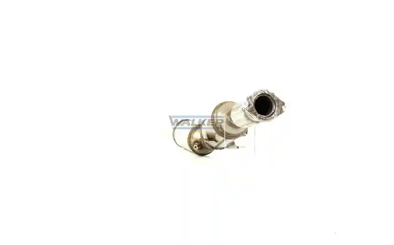 WALKER 73096