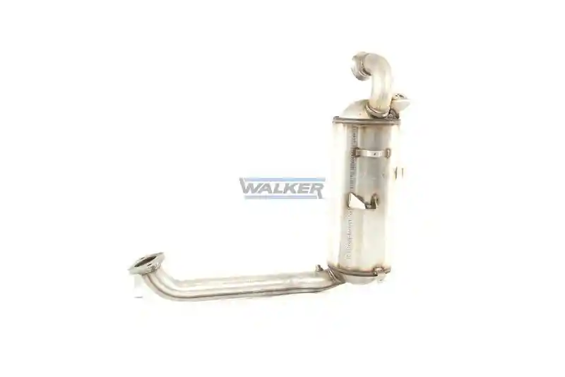 WALKER 73098