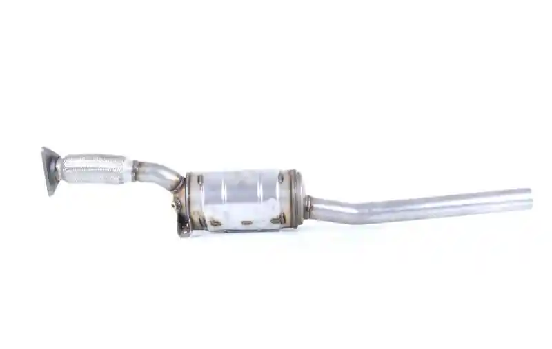 WALKER 73099