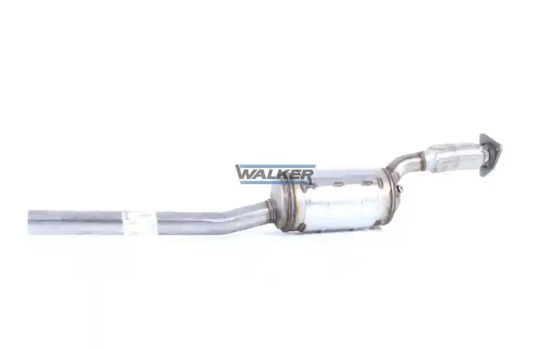 WALKER 73099
