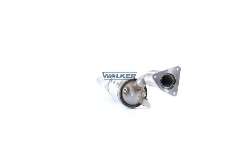 WALKER 73099