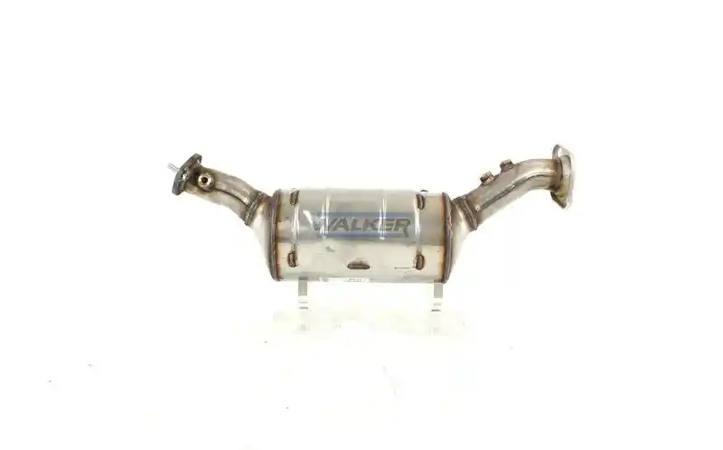 WALKER 73109