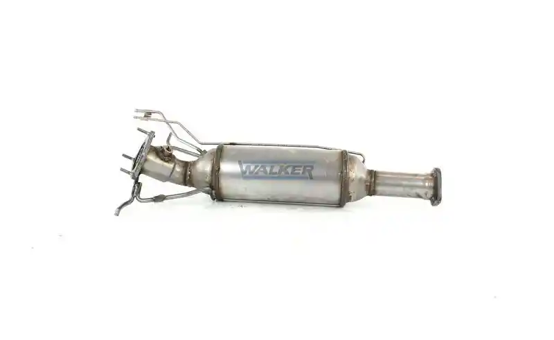 WALKER 73128