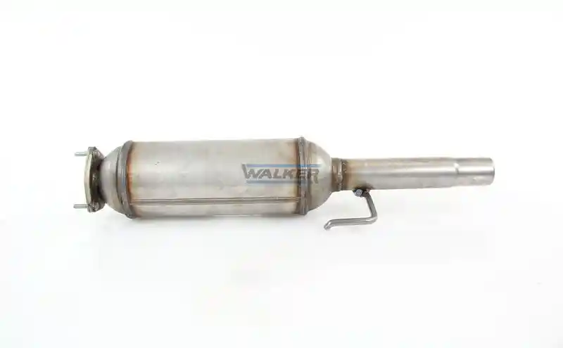 WALKER 73131