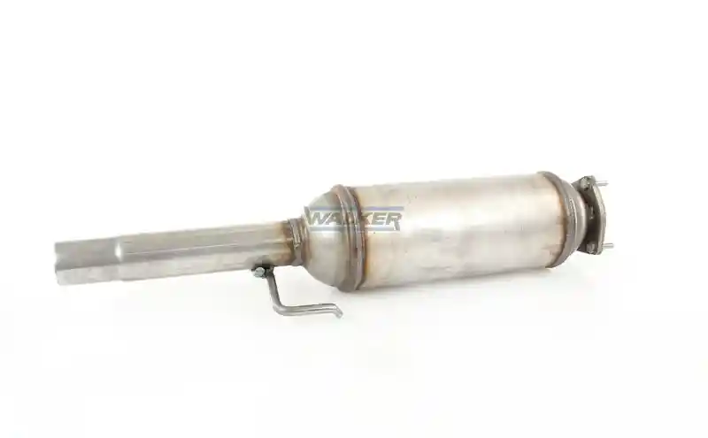 WALKER 73131