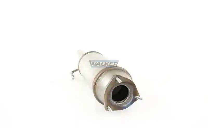 WALKER 73131