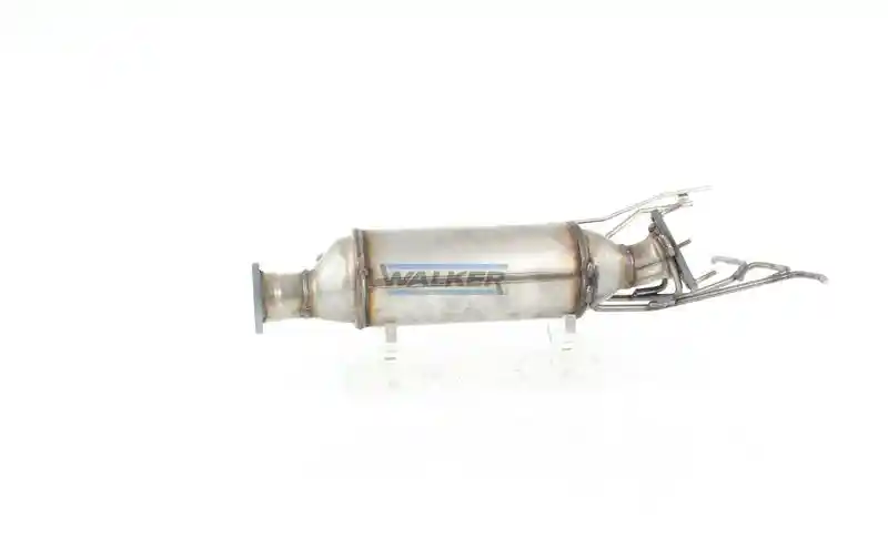 WALKER 73140