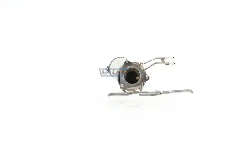 WALKER 73140