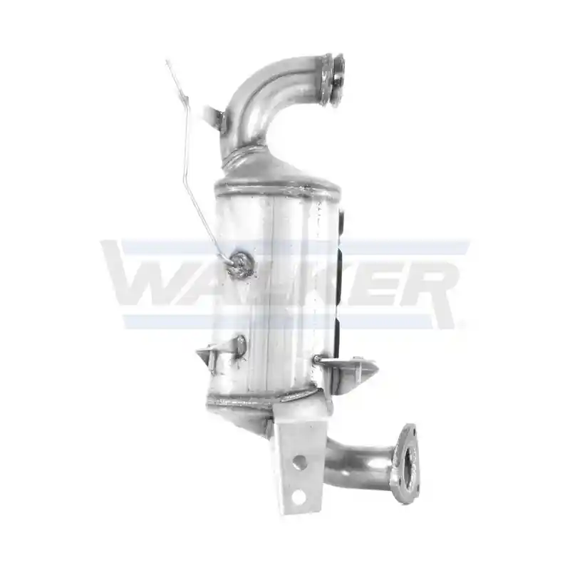 WALKER 73141