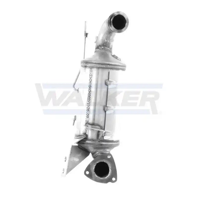WALKER 73141