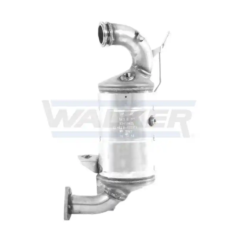 WALKER 73141
