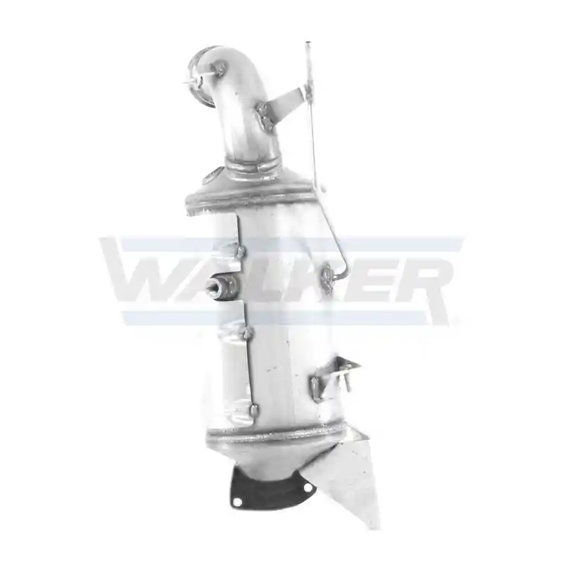 WALKER 73141