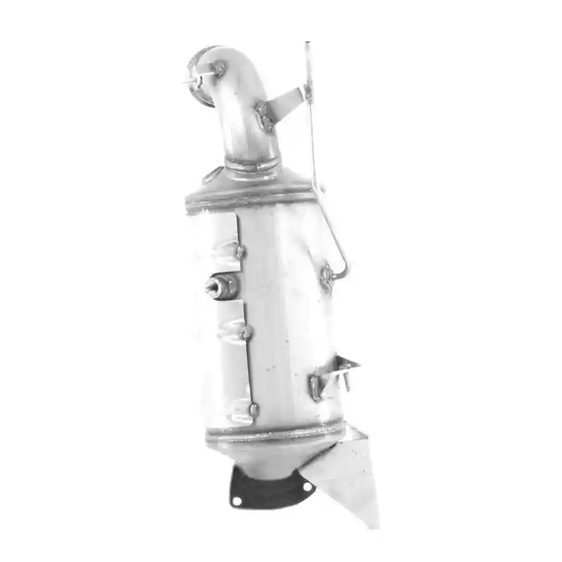 WALKER 73141