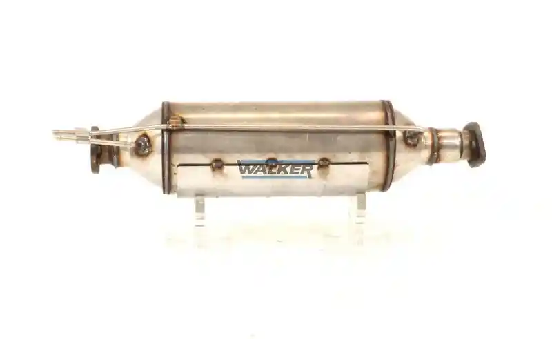 WALKER 73142