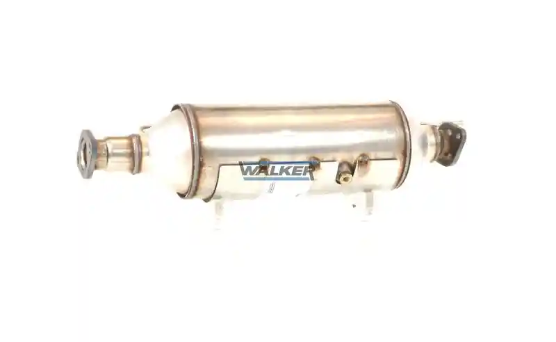 WALKER 73142