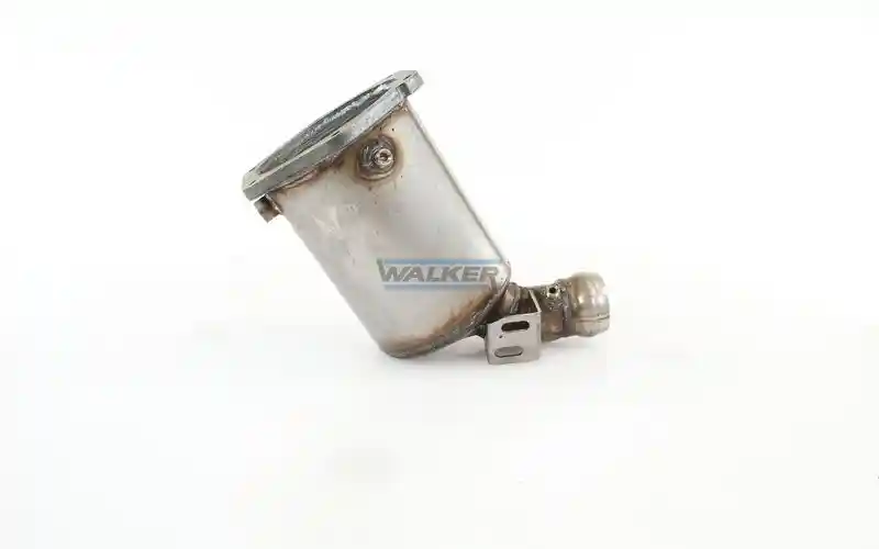 WALKER 73143