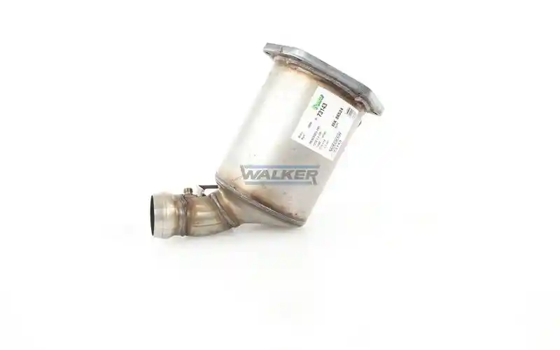 WALKER 73143
