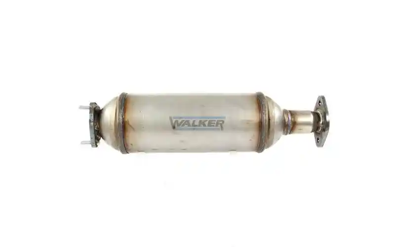 WALKER 73145