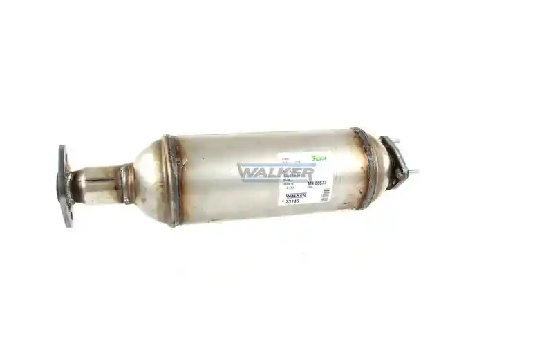 WALKER 73145