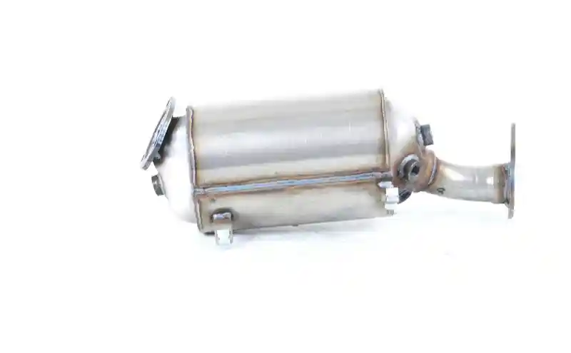 WALKER 73146