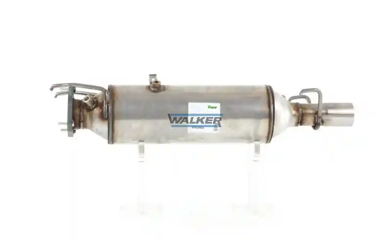 WALKER 73149