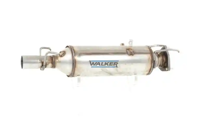WALKER 73149