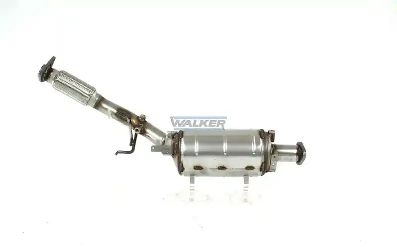WALKER 73151