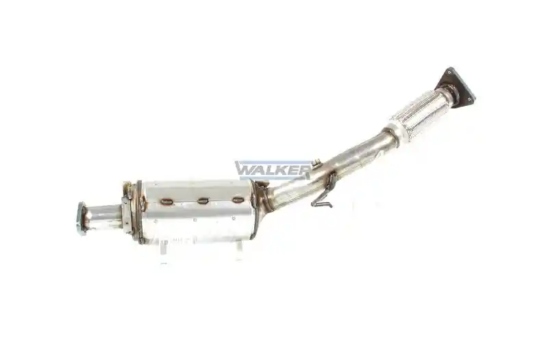 WALKER 73151