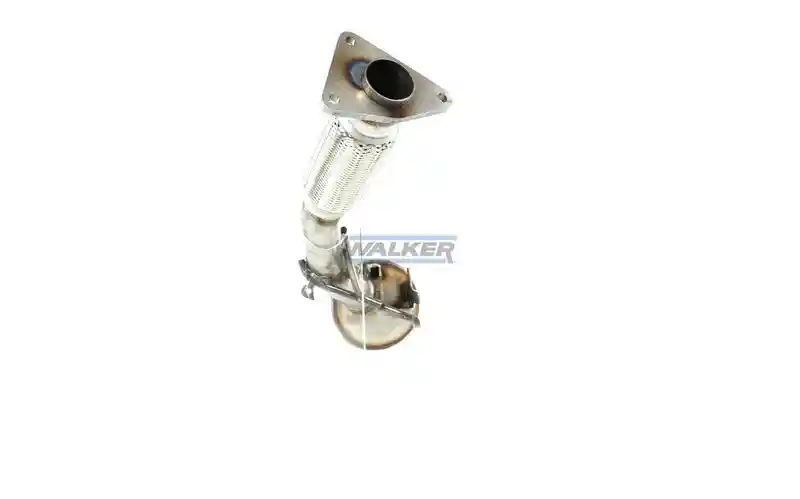 WALKER 73151