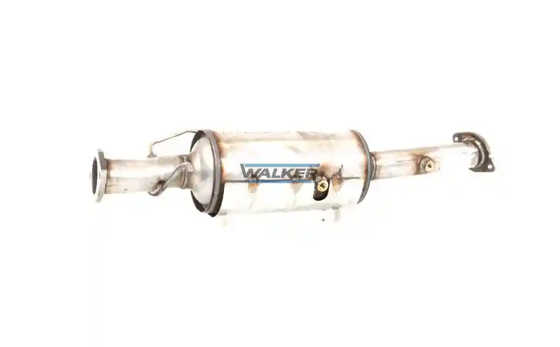 WALKER 73152