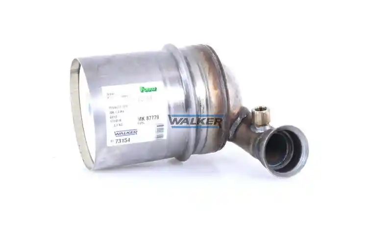 WALKER 73154