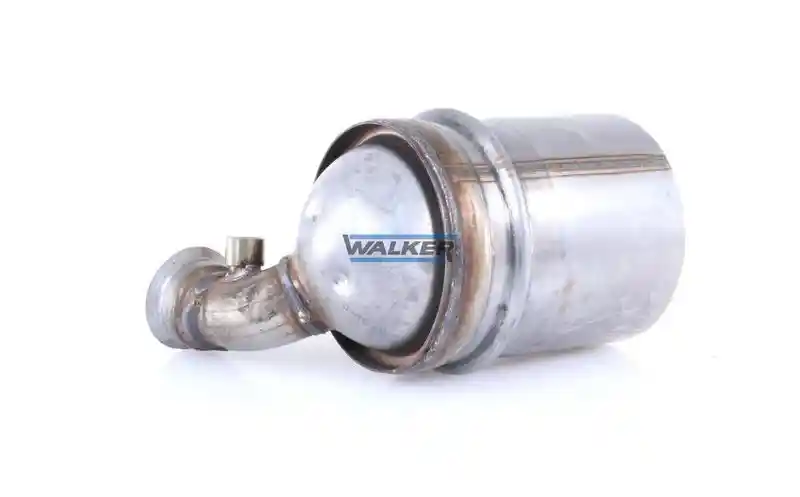 WALKER 73154