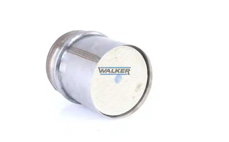 WALKER 73154