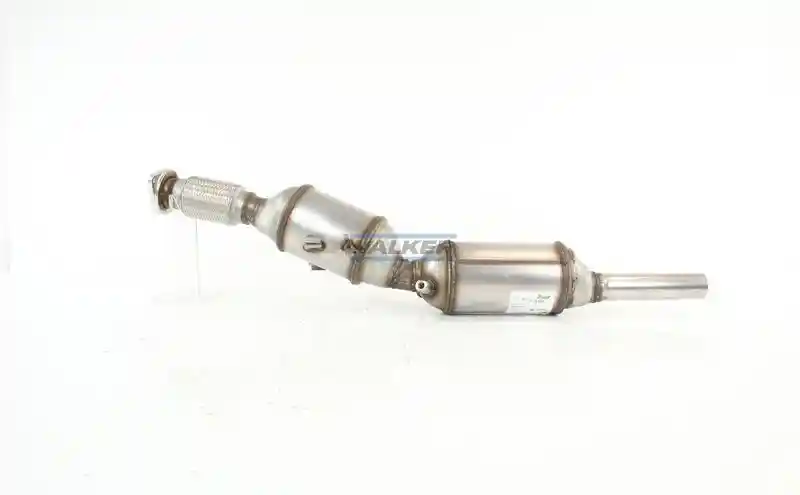 WALKER 73155