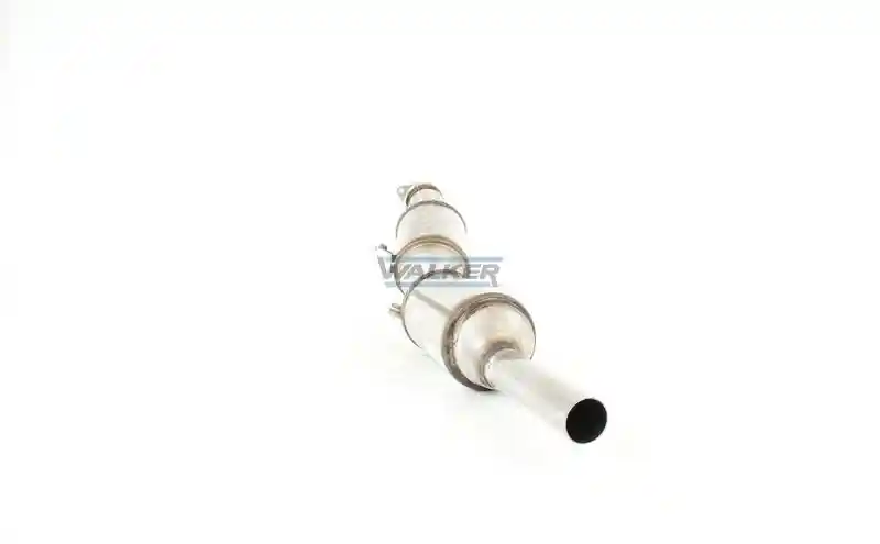 WALKER 73155