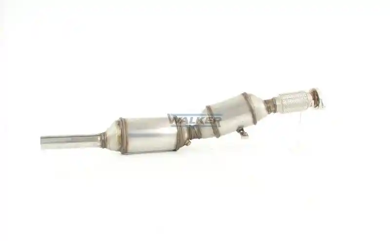 WALKER 73155
