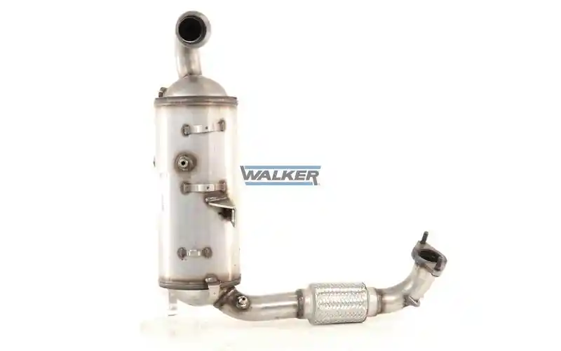 WALKER 73156