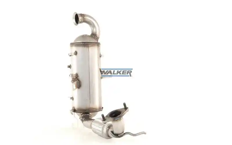 WALKER 73156