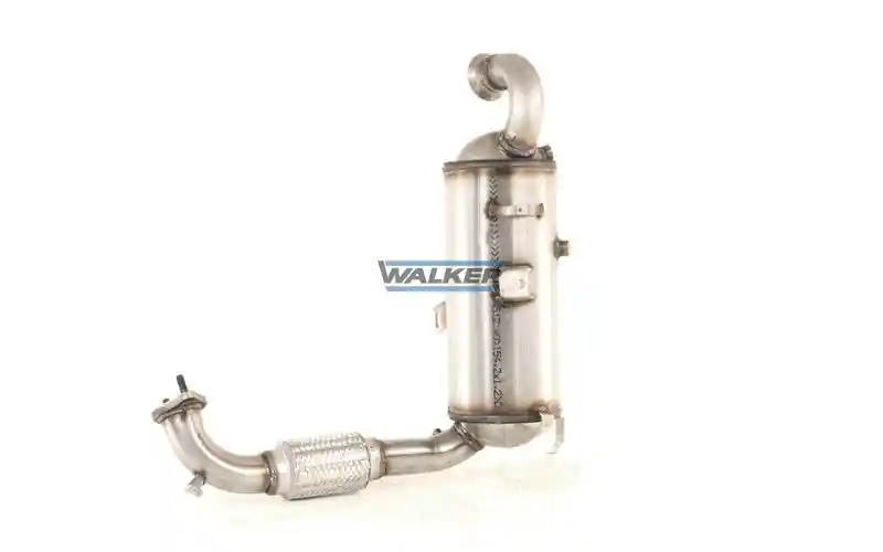 WALKER 73156