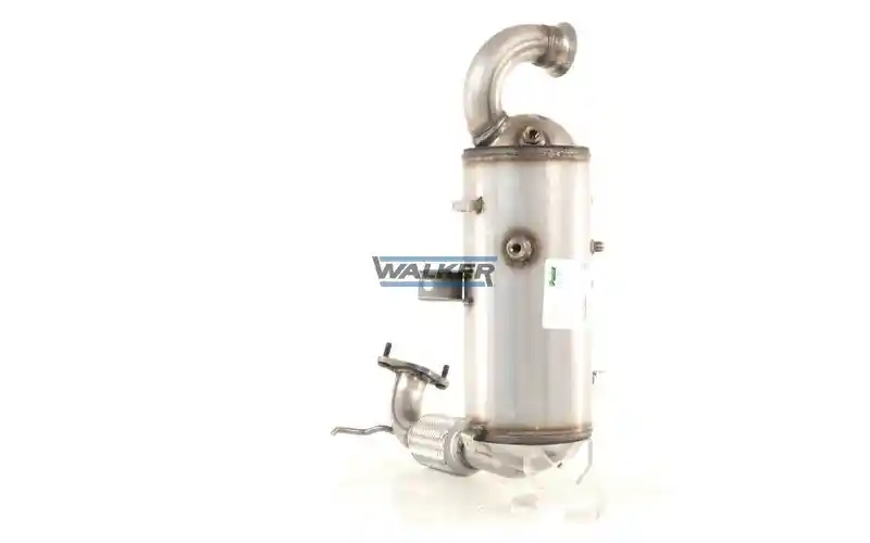 WALKER 73156