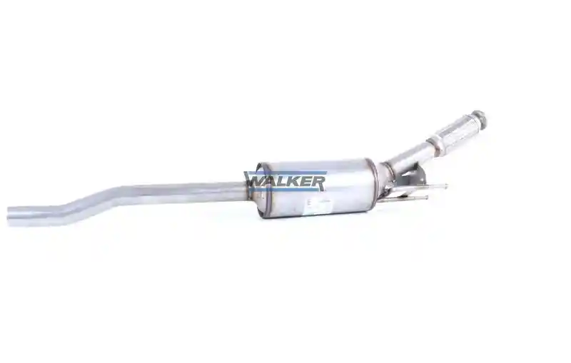 WALKER 73157