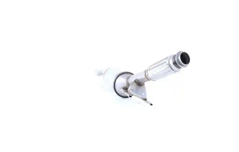 WALKER 73157