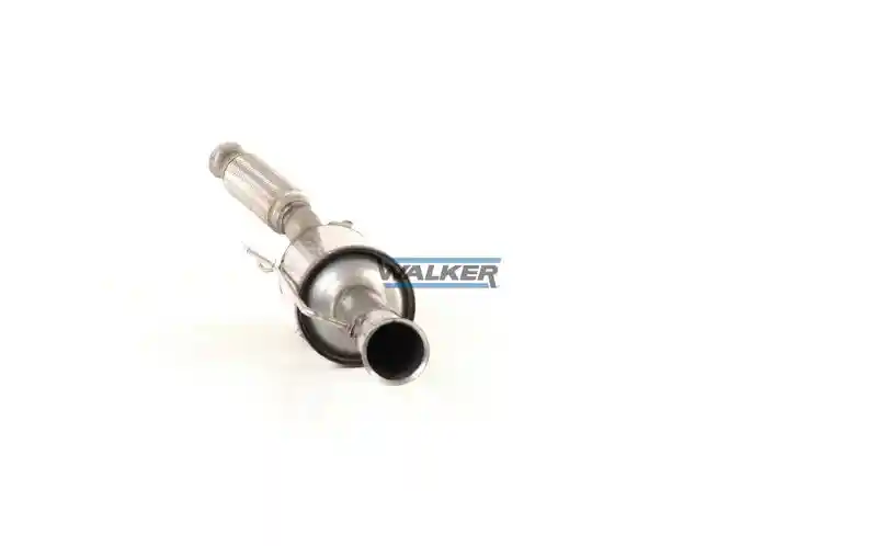 WALKER 73158