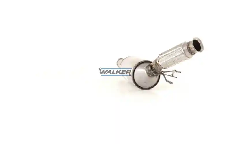 WALKER 73158
