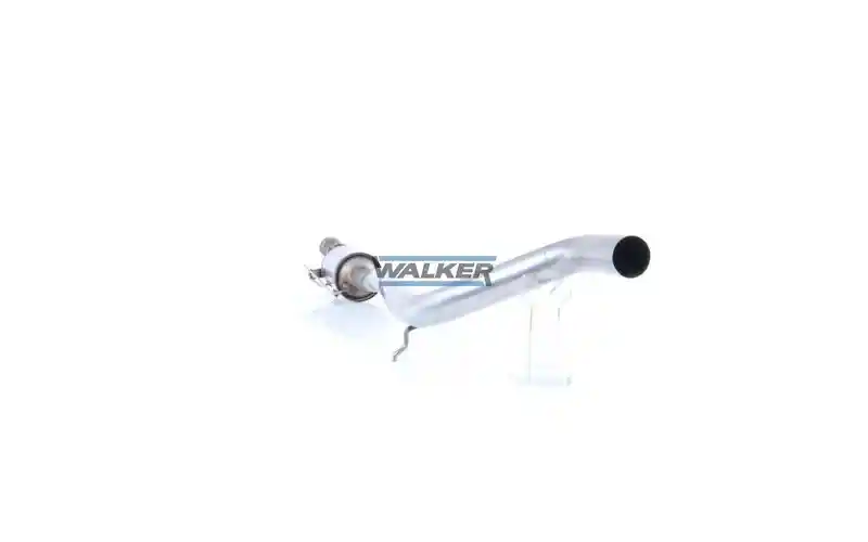 WALKER 73160