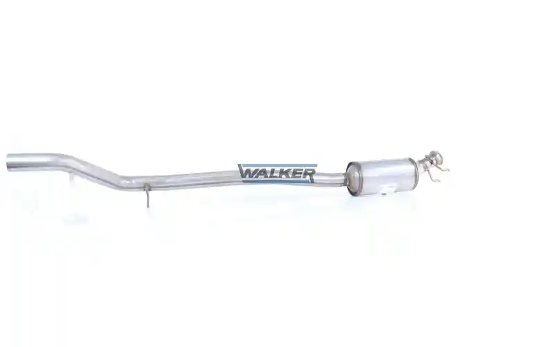 WALKER 73160