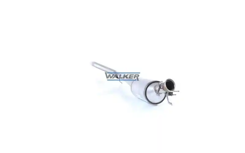 WALKER 73160