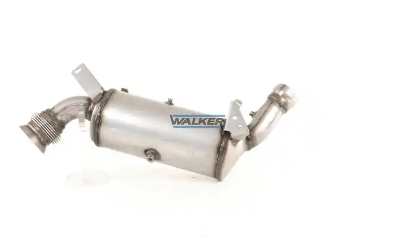 WALKER 73161