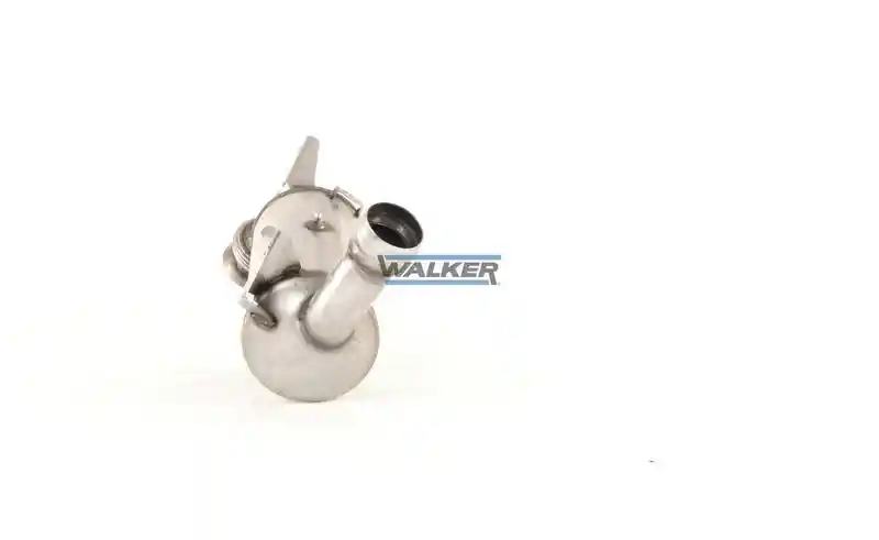 WALKER 73161
