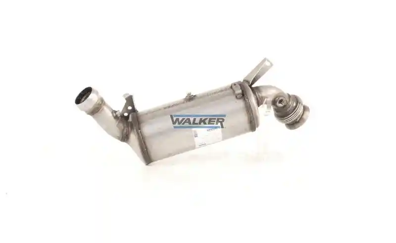 WALKER 73161